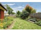 2/10 Diana Court, Riverside TAS 7250
