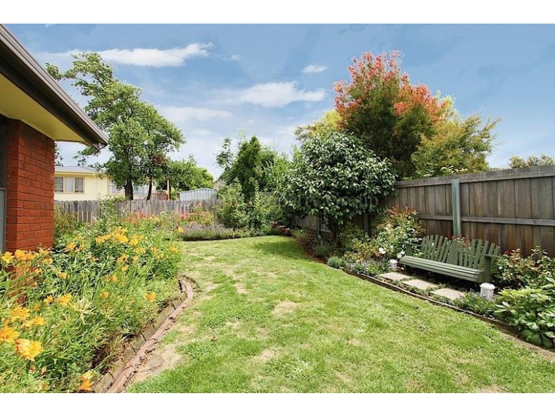 2/10 Diana Court, Riverside TAS 7250