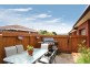 2/10 Diana Court, Riverside TAS 7250