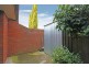 2/10 Diana Court, Riverside TAS 7250