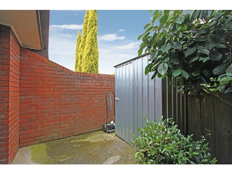 2/10 Diana Court, Riverside TAS 7250