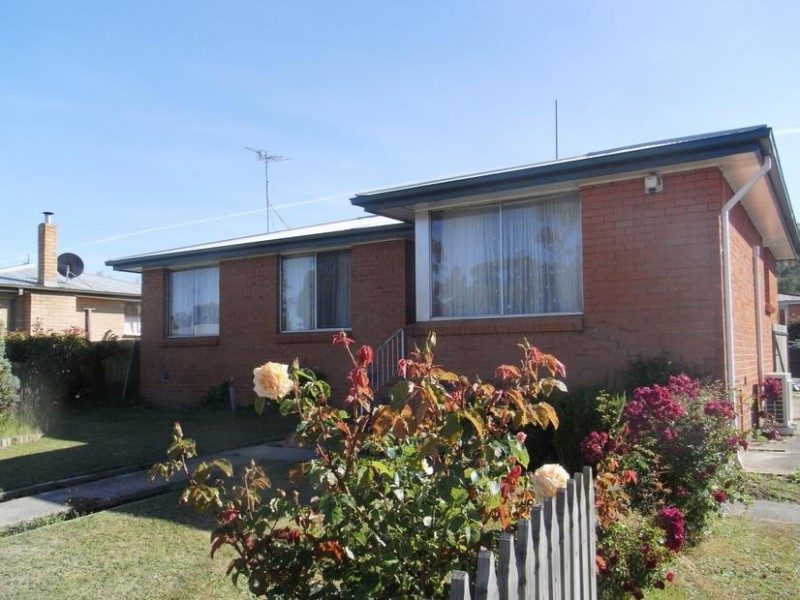 6 Waterloo Street, Ravenswood TAS 7250