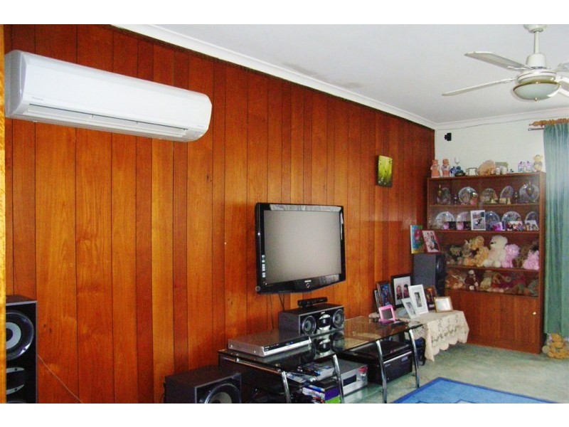 6 Waterloo Street, Ravenswood TAS 7250