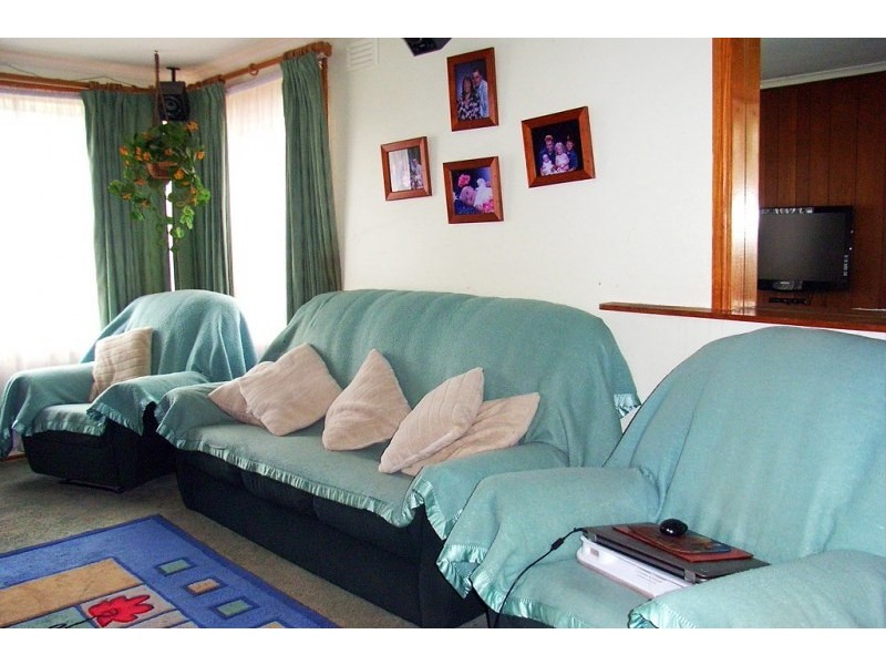 6 Waterloo Street, Ravenswood TAS 7250