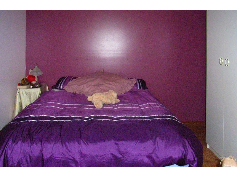 6 Waterloo Street, Ravenswood TAS 7250