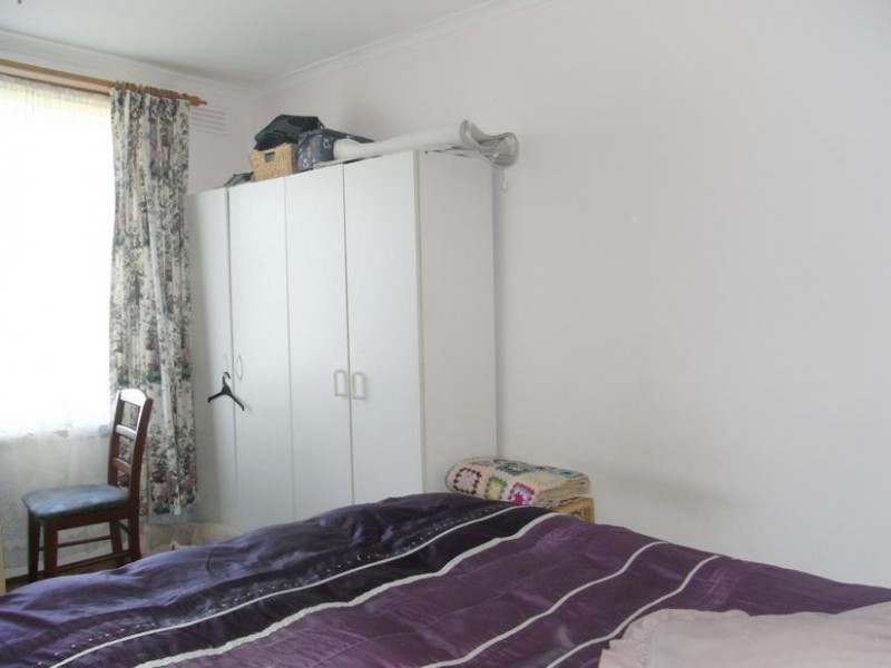 6 Waterloo Street, Ravenswood TAS 7250