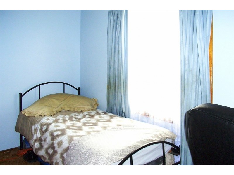 6 Waterloo Street, Ravenswood TAS 7250