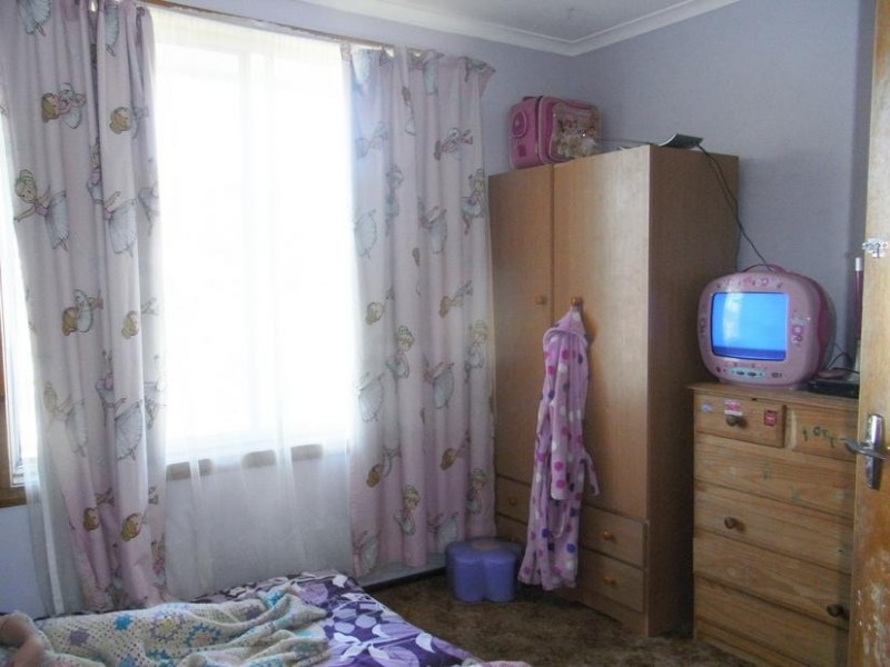 6 Waterloo Street, Ravenswood TAS 7250