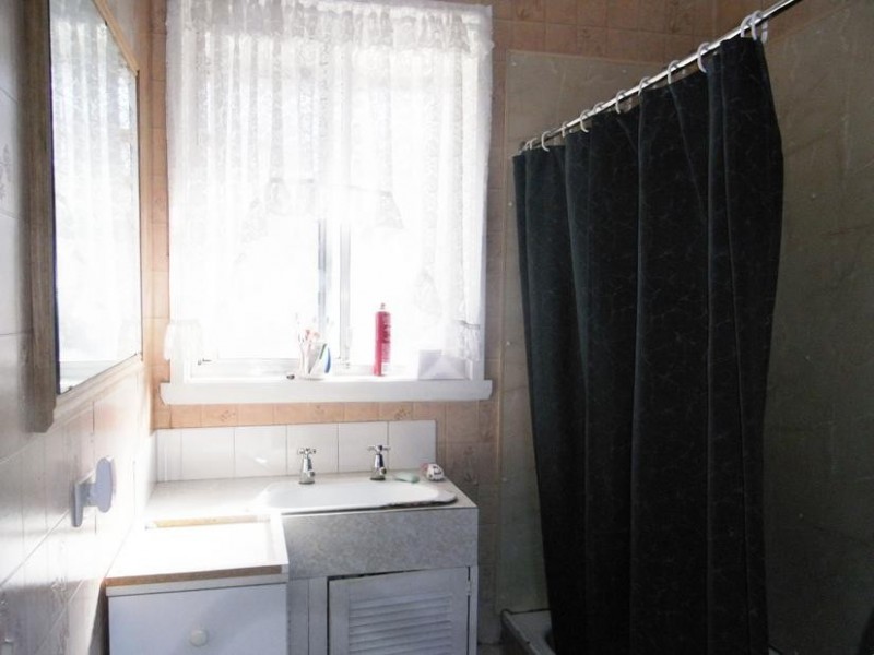 6 Waterloo Street, Ravenswood TAS 7250