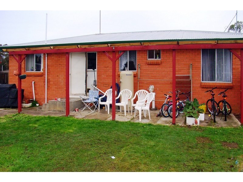 6 Waterloo Street, Ravenswood TAS 7250