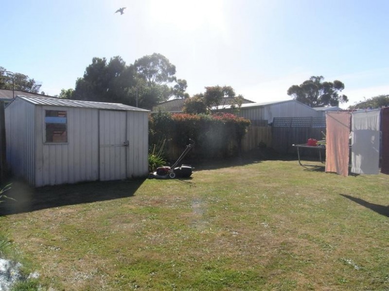 6 Waterloo Street, Ravenswood TAS 7250