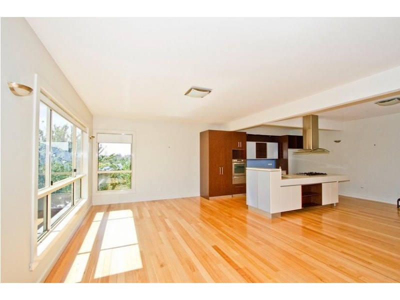 29 Malabar Street, East Launceston TAS 7250