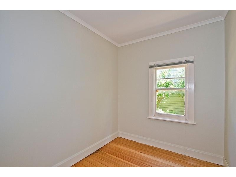 29 Malabar Street, East Launceston TAS 7250