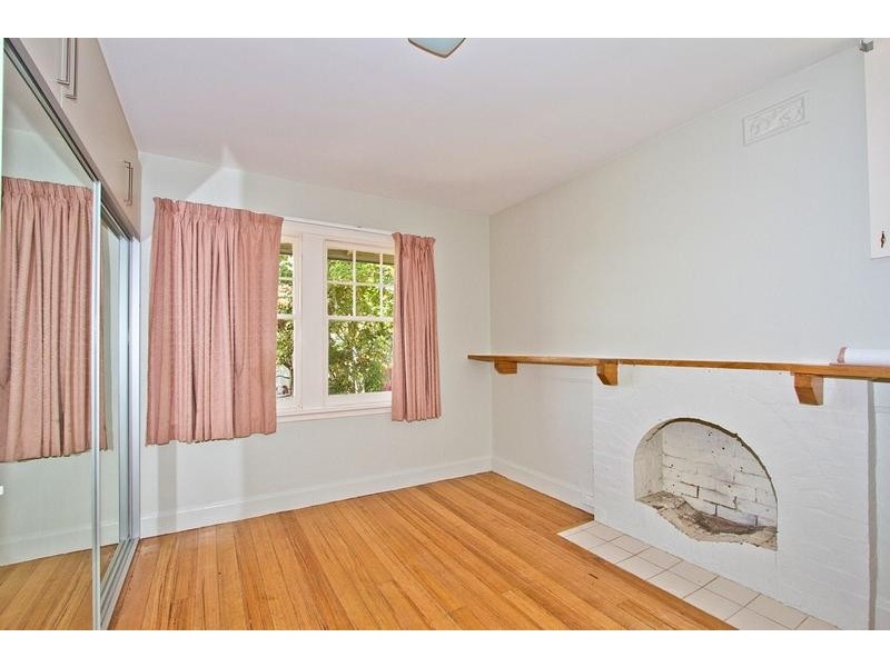 29 Malabar Street, East Launceston TAS 7250