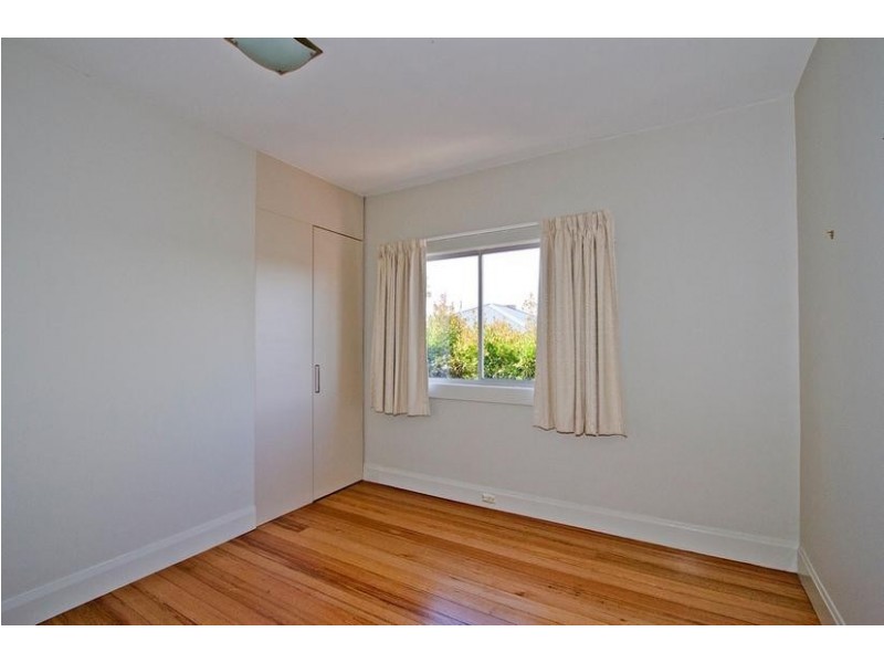 29 Malabar Street, East Launceston TAS 7250