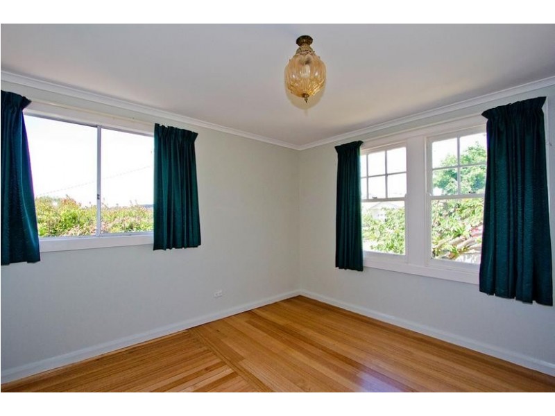 29 Malabar Street, East Launceston TAS 7250