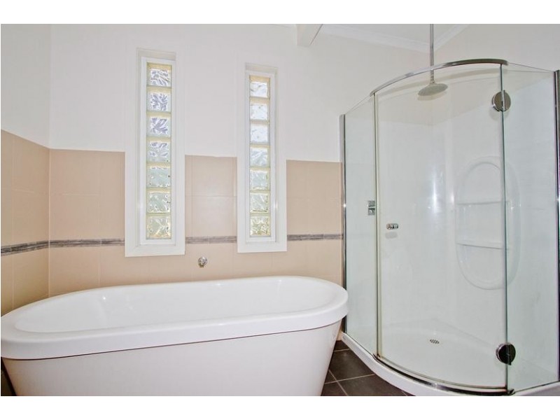 29 Malabar Street, East Launceston TAS 7250