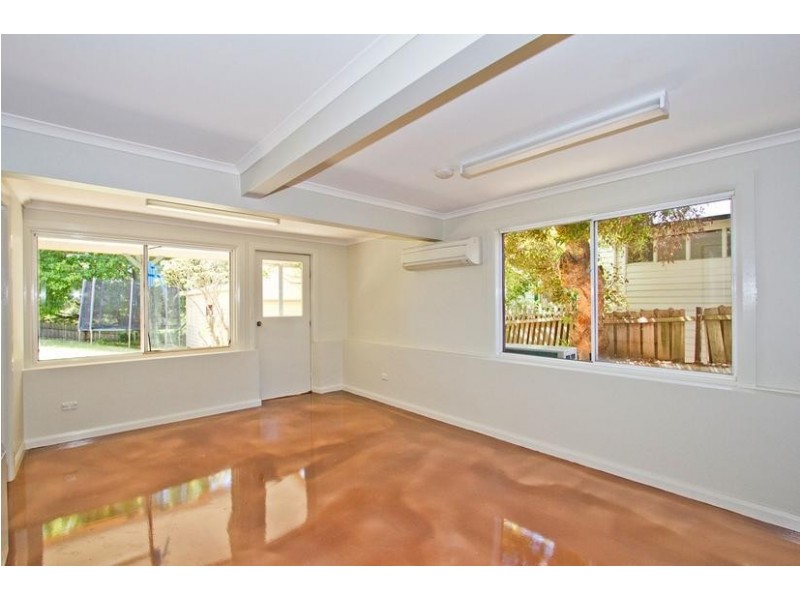 29 Malabar Street, East Launceston TAS 7250