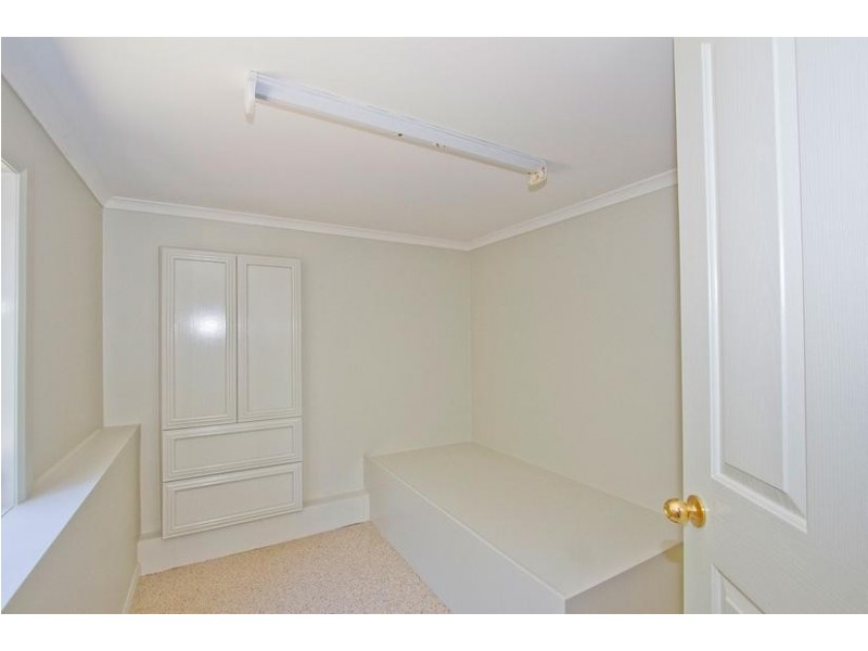 29 Malabar Street, East Launceston TAS 7250