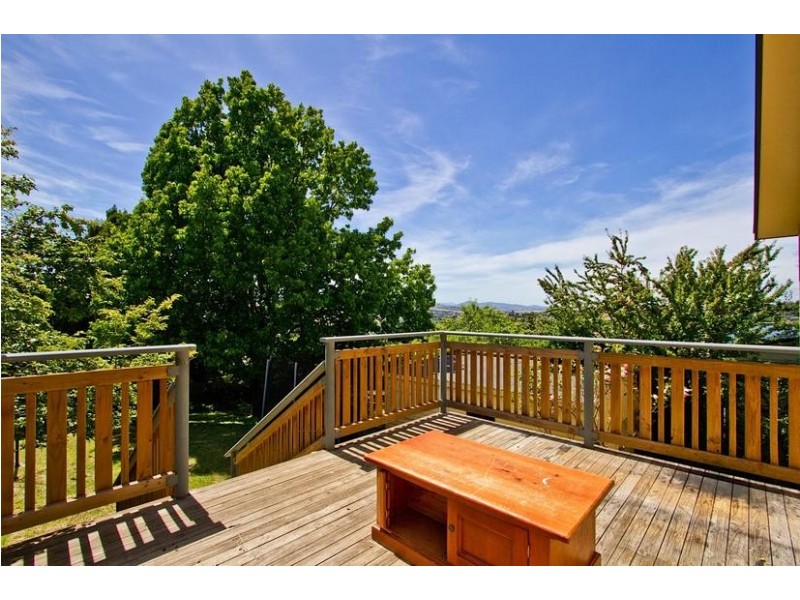 29 Malabar Street, East Launceston TAS 7250