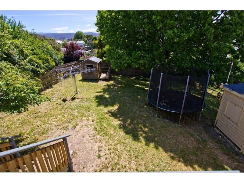 29 Malabar Street, East Launceston TAS 7250