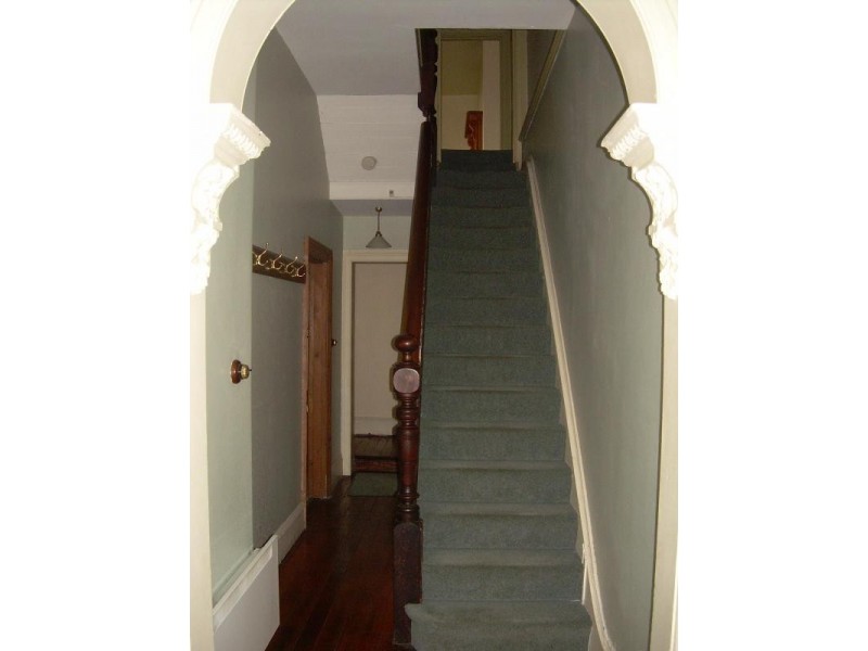 29 Welman Street, Launceston TAS 7250