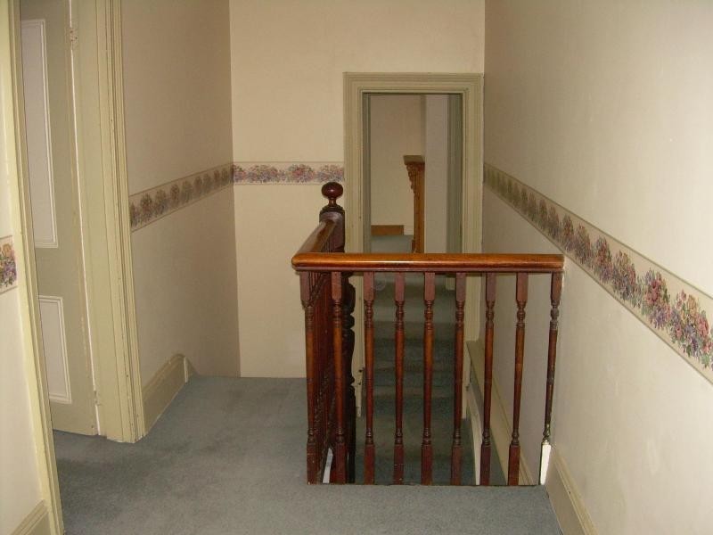 29 Welman Street, Launceston TAS 7250