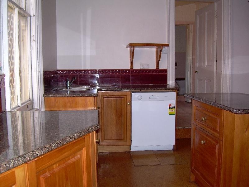 29 Welman Street, Launceston TAS 7250