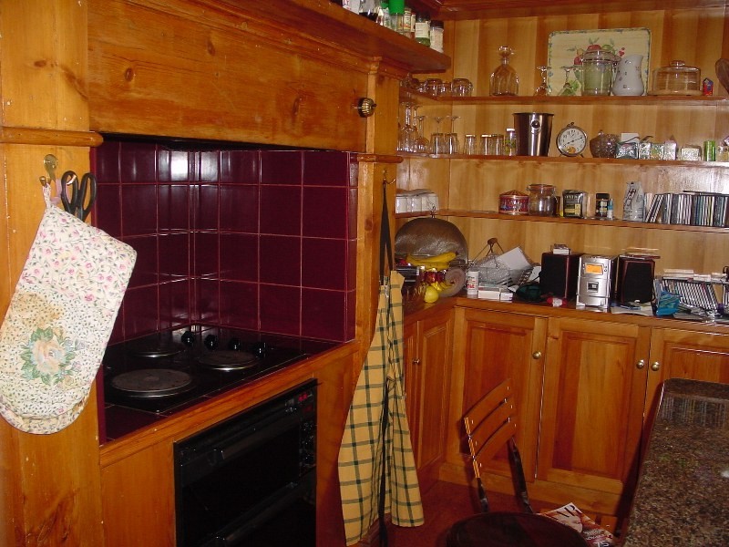 29 Welman Street, Launceston TAS 7250