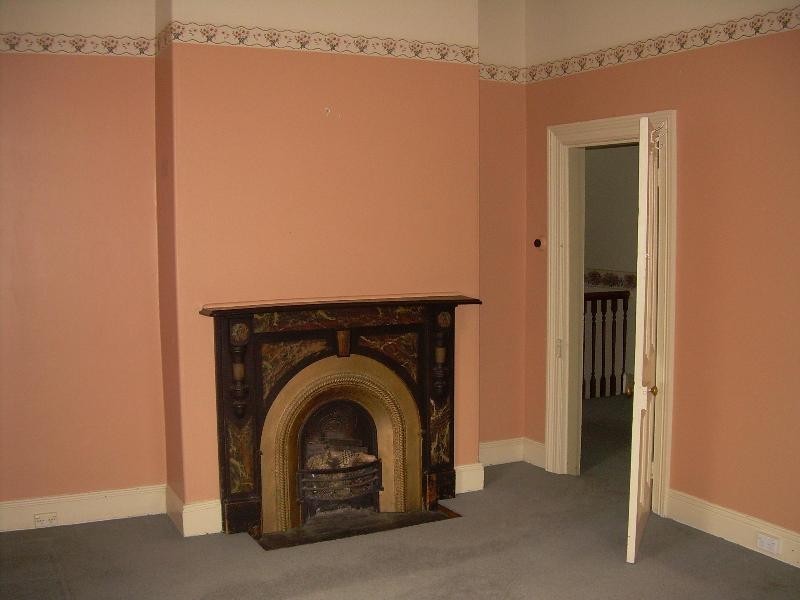 29 Welman Street, Launceston TAS 7250