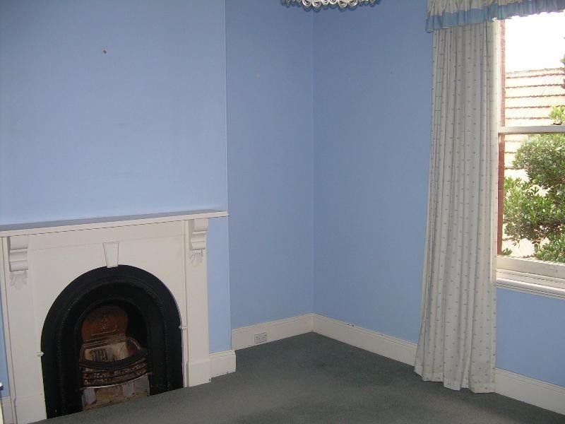 29 Welman Street, Launceston TAS 7250