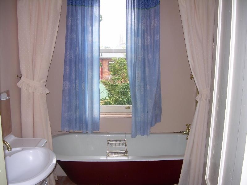 29 Welman Street, Launceston TAS 7250