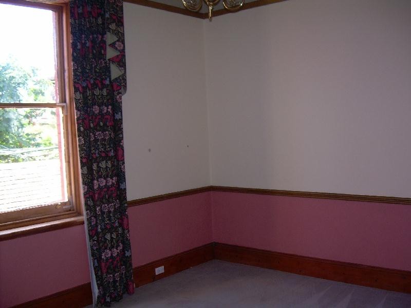 29 Welman Street, Launceston TAS 7250