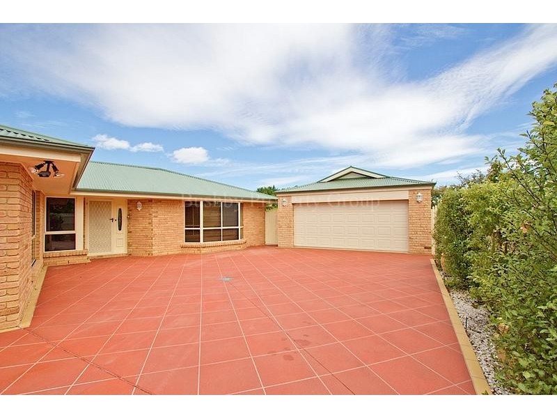 8 Chelsea Close, Prospect Vale TAS 7250