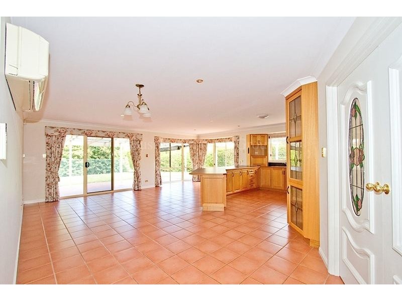 8 Chelsea Close, Prospect Vale TAS 7250