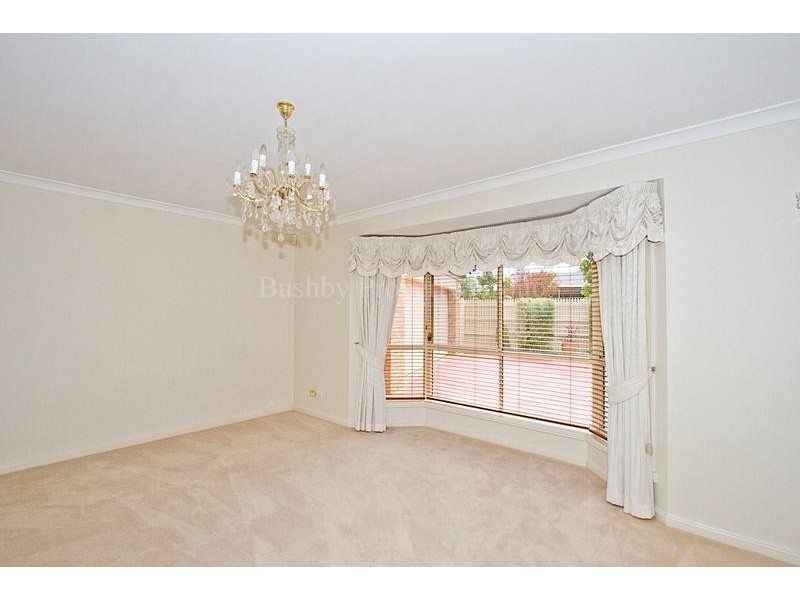 8 Chelsea Close, Prospect Vale TAS 7250