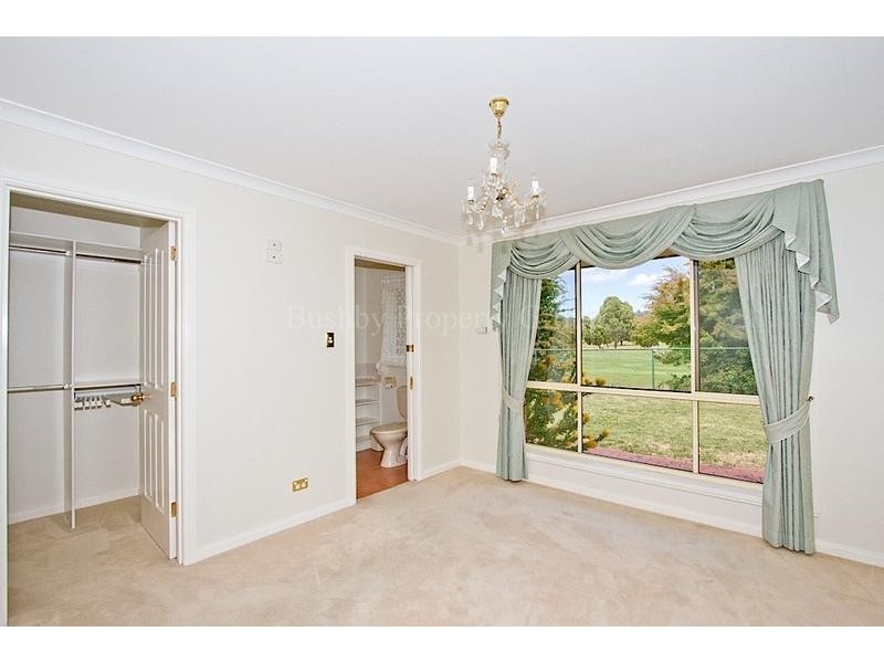 8 Chelsea Close, Prospect Vale TAS 7250