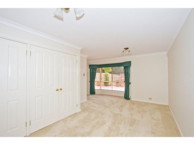 8 Chelsea Close, Prospect Vale TAS 7250