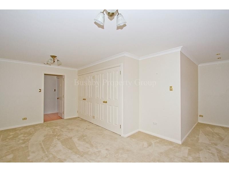 8 Chelsea Close, Prospect Vale TAS 7250