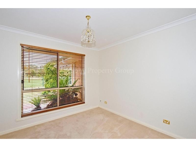 8 Chelsea Close, Prospect Vale TAS 7250