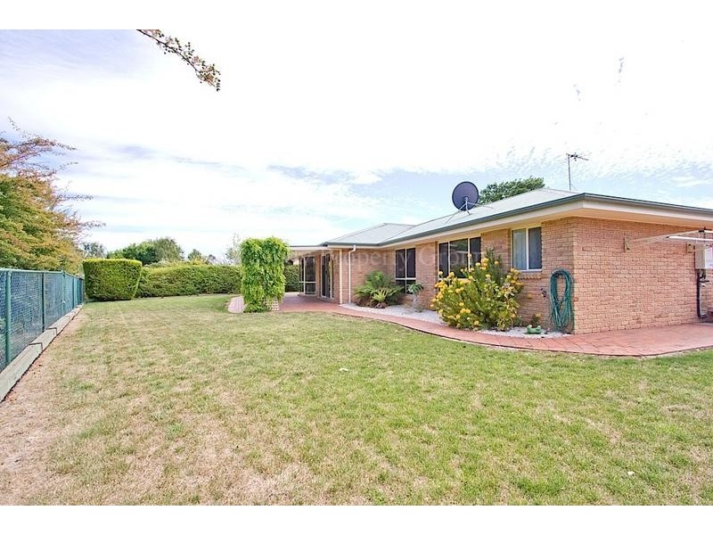 8 Chelsea Close, Prospect Vale TAS 7250