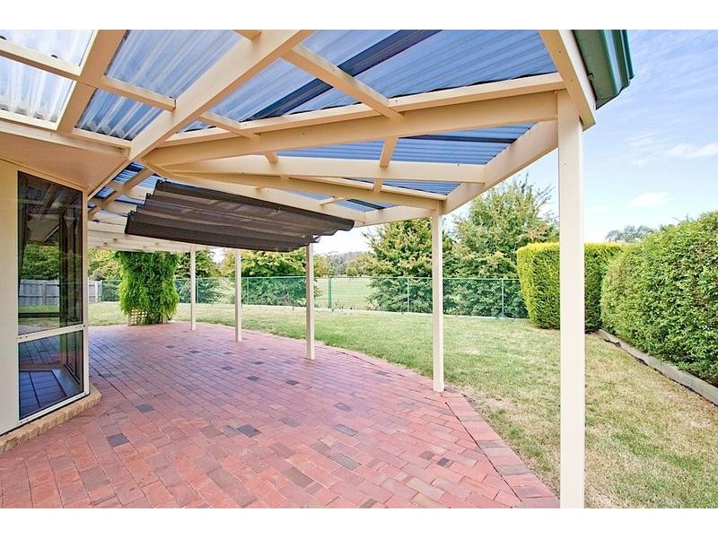 8 Chelsea Close, Prospect Vale TAS 7250