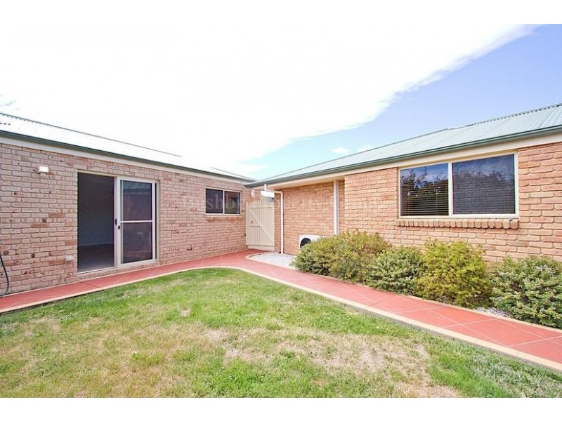 8 Chelsea Close, Prospect Vale TAS 7250