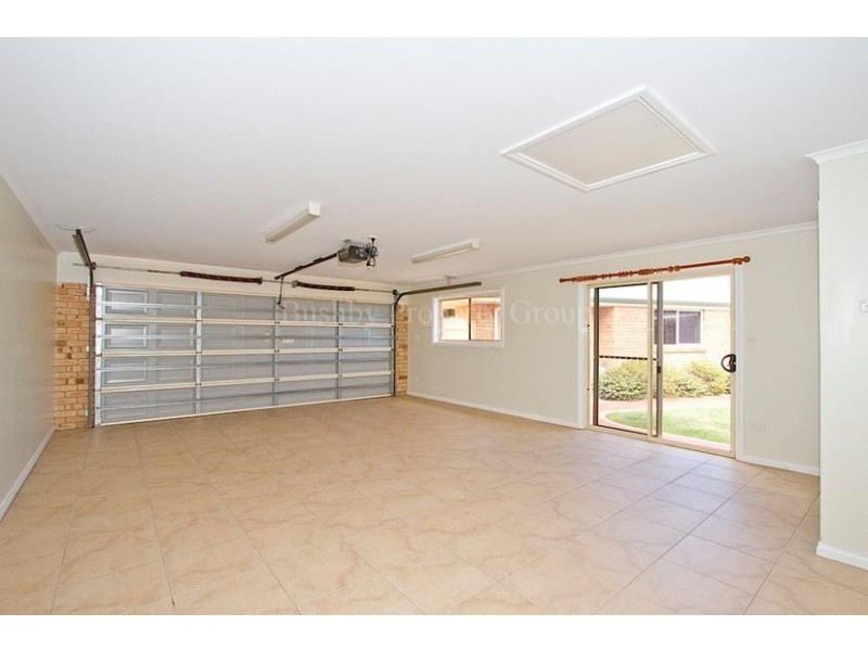 8 Chelsea Close, Prospect Vale TAS 7250