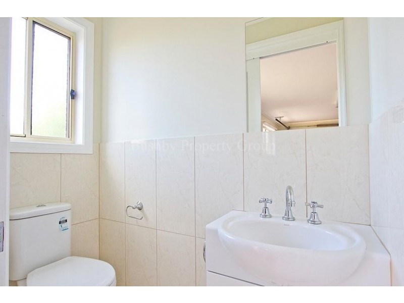 8 Chelsea Close, Prospect Vale TAS 7250