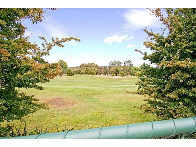 8 Chelsea Close, Prospect Vale TAS 7250