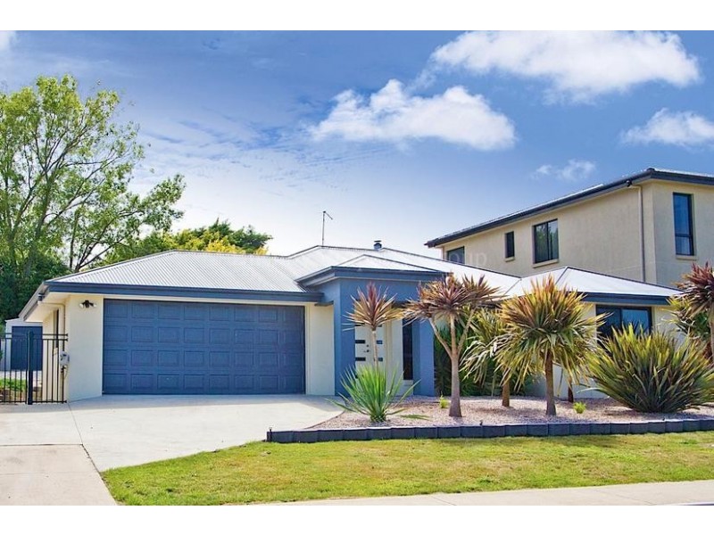 20 Winton Fields Court, Hadspen TAS 7290