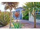 20 Winton Fields Court, Hadspen TAS 7290