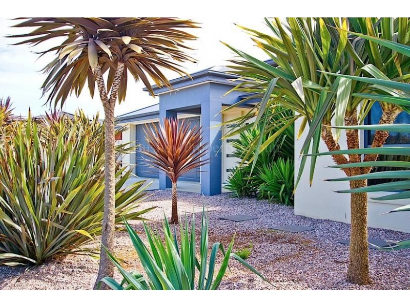 20 Winton Fields Court, Hadspen TAS 7290