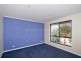 20 Winton Fields Court, Hadspen TAS 7290